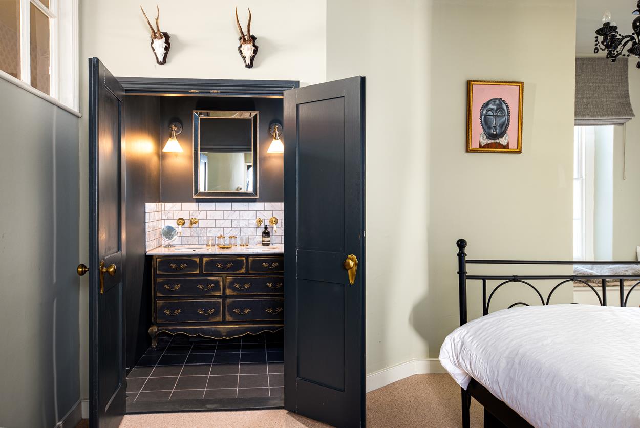 5 bed house for sale in Arley Hill, Bristol  - Property Image 17