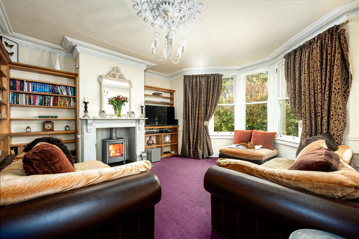 5 bed house for sale in Arley Hill, Bristol 2