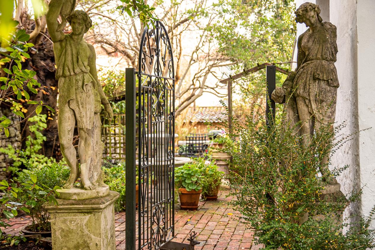 5 bed house for sale in Arley Hill, Bristol  - Property Image 29