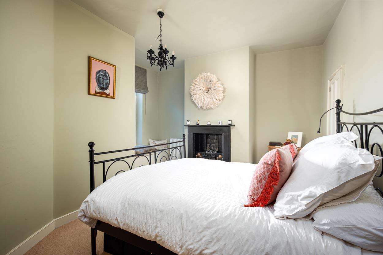 5 bed house for sale in Arley Hill, Bristol 15