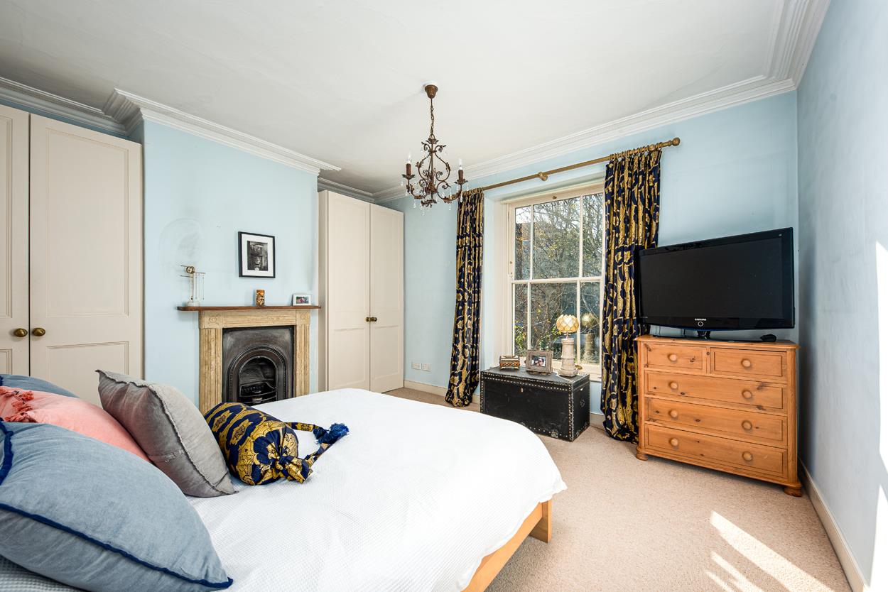 5 bed house for sale in Arley Hill, Bristol  - Property Image 14