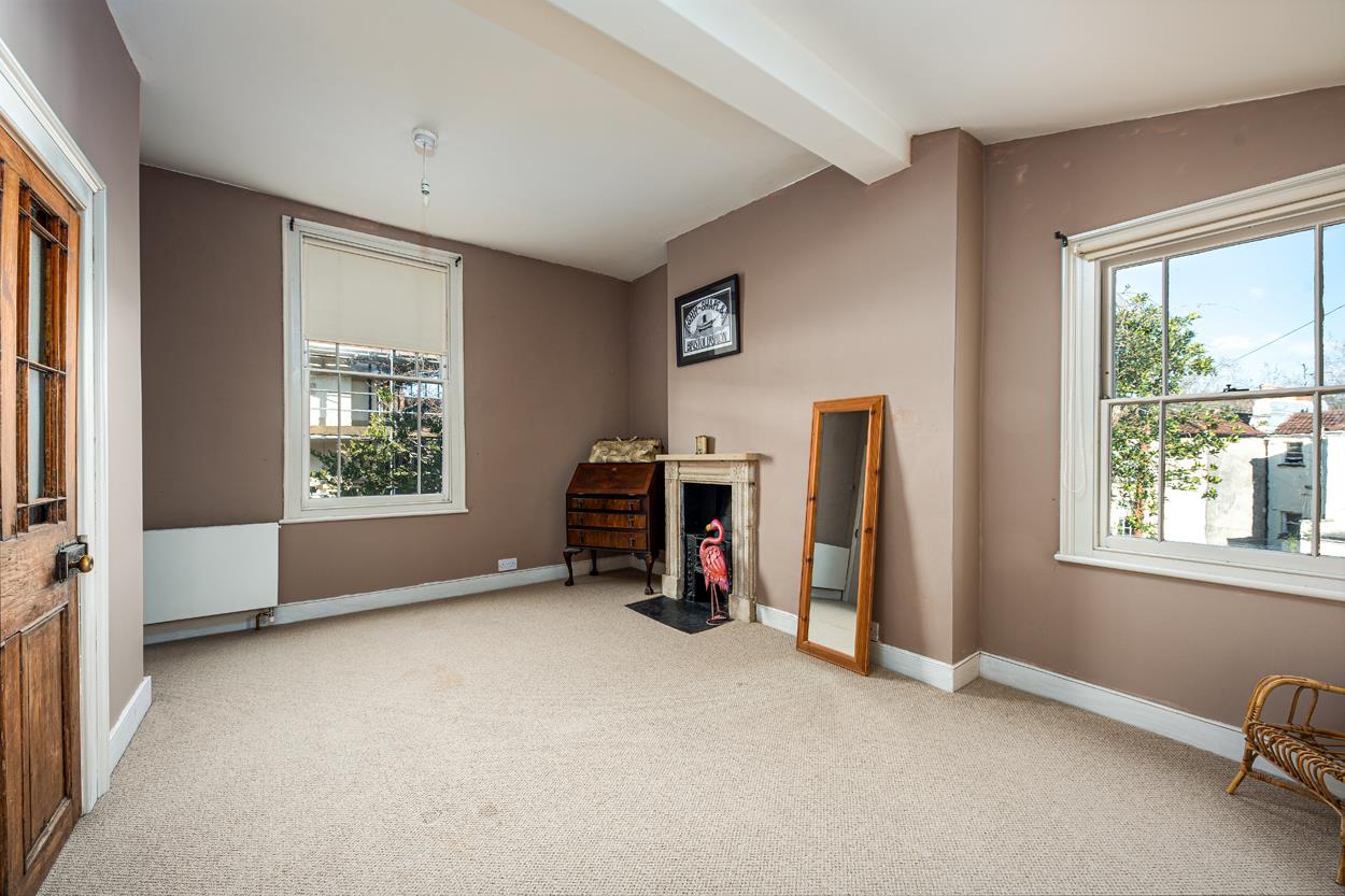 5 bed house for sale in Arley Hill, Bristol  - Property Image 19