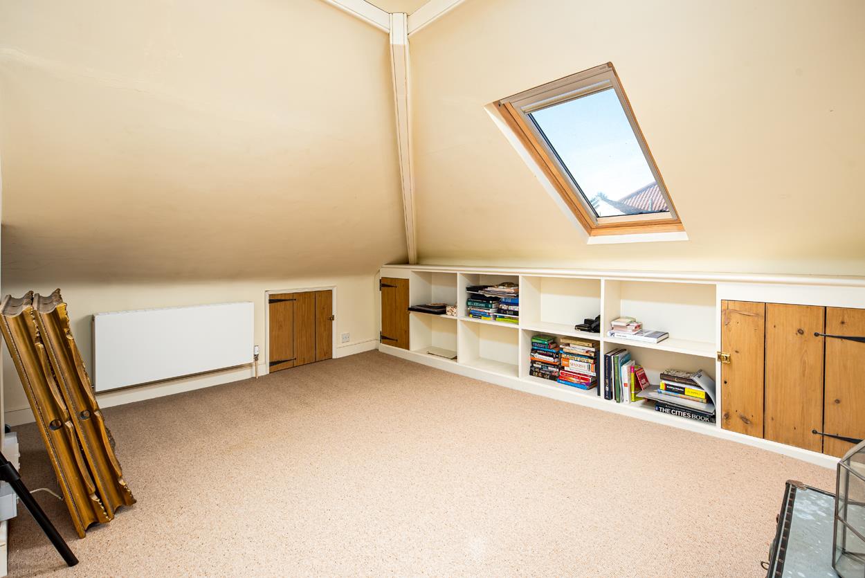 5 bed house for sale in Arley Hill, Bristol  - Property Image 20