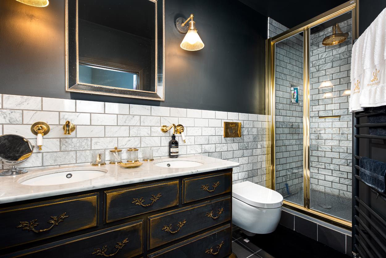 5 bed house for sale in Arley Hill, Bristol 17