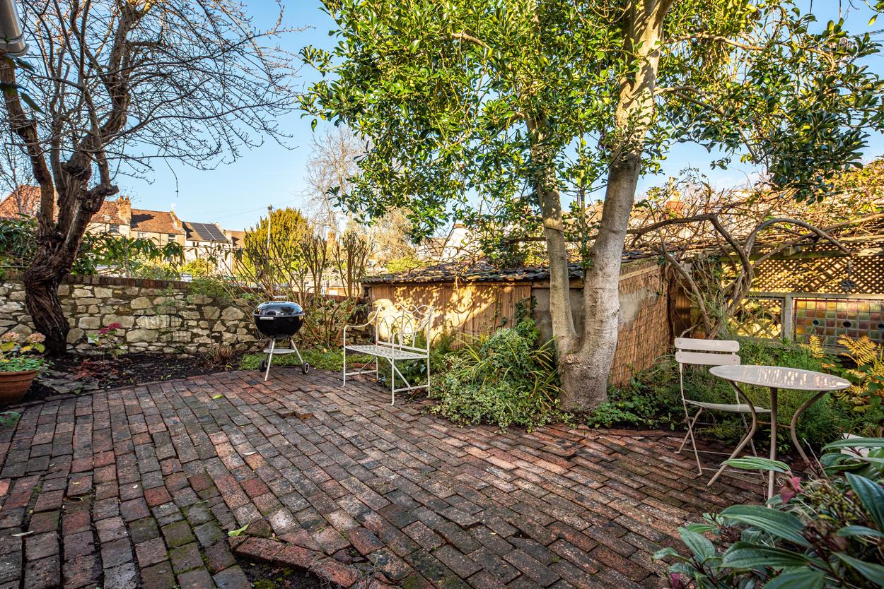 5 bed house for sale in Arley Hill, Bristol 32