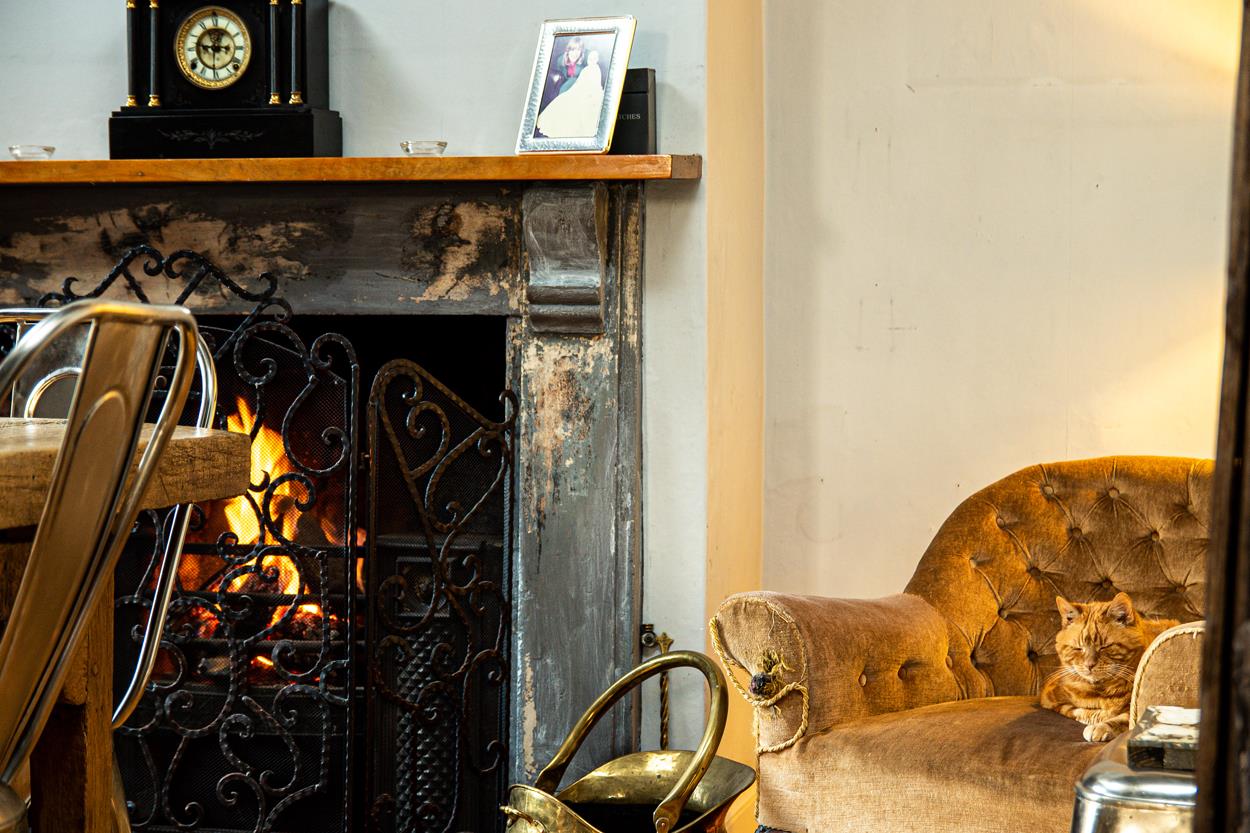 5 bed house for sale in Arley Hill, Bristol  - Property Image 13