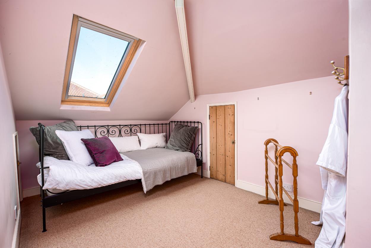 5 bed house for sale in Arley Hill, Bristol 20