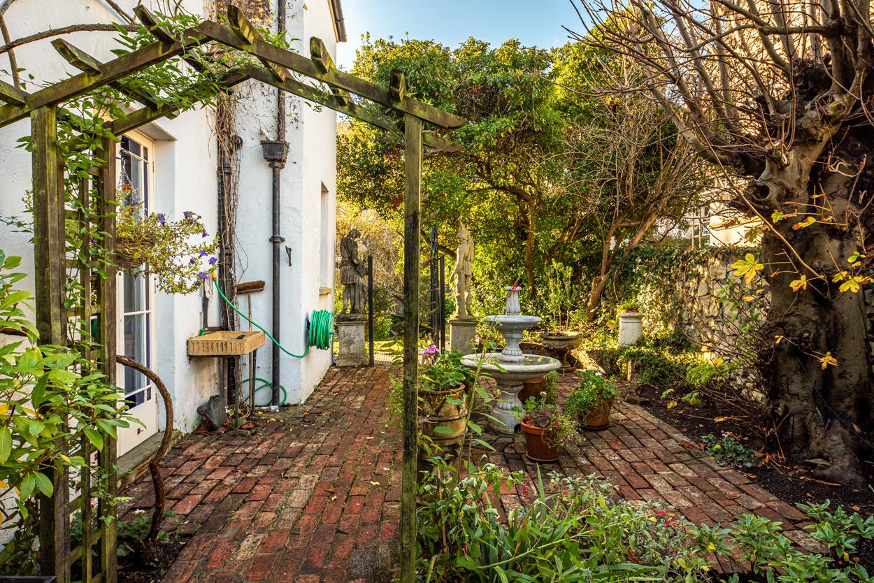 5 bed house for sale in Arley Hill, Bristol 27