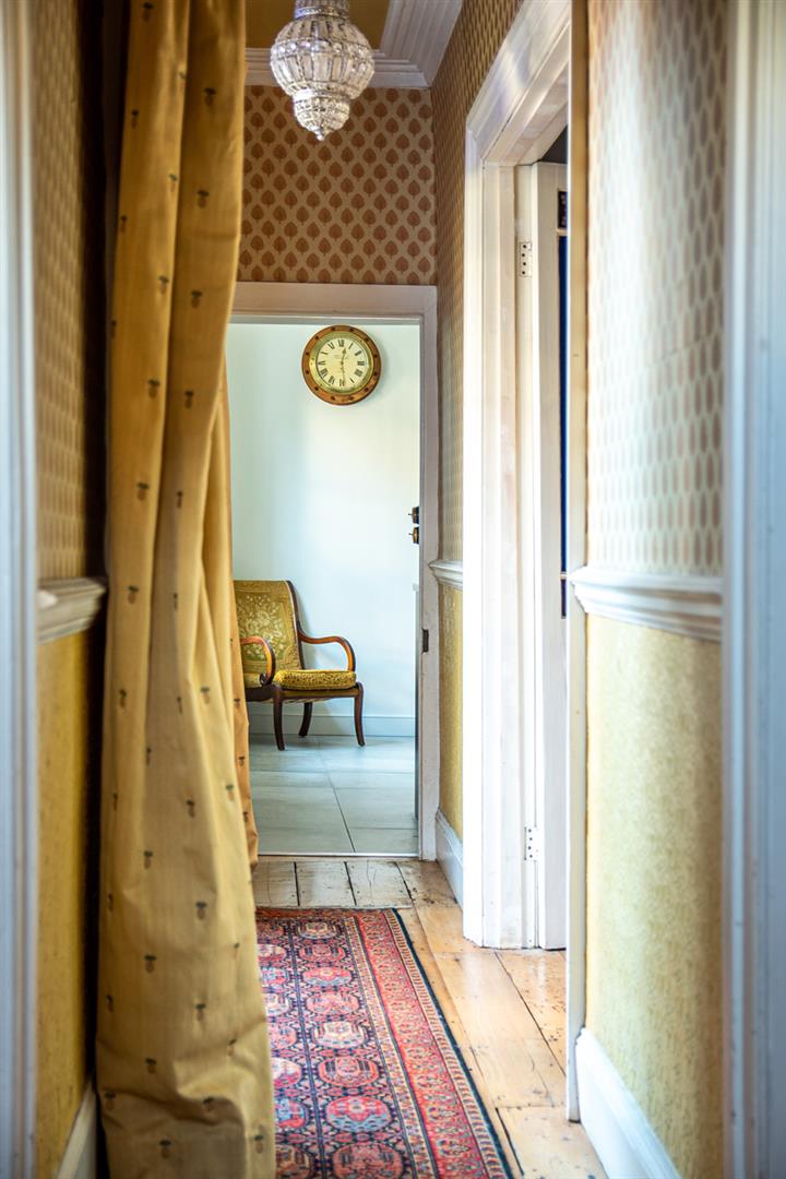 5 bed house for sale in Arley Hill, Bristol  - Property Image 12