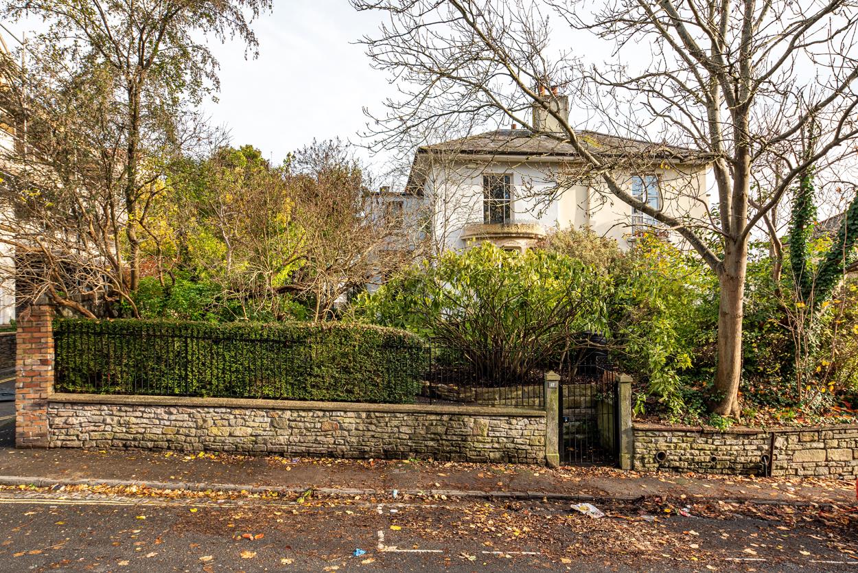 5 bed house for sale in Arley Hill, Bristol  - Property Image 25