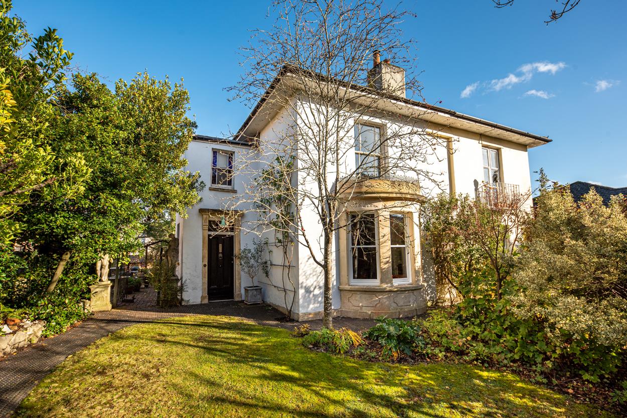 5 bed house for sale in Arley Hill, Bristol, BS6