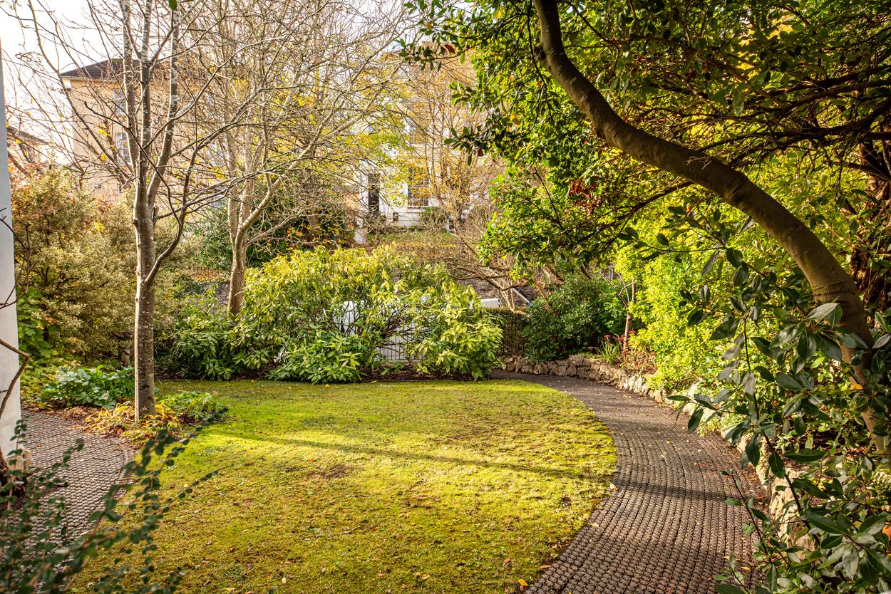 5 bed house for sale in Arley Hill, Bristol 29