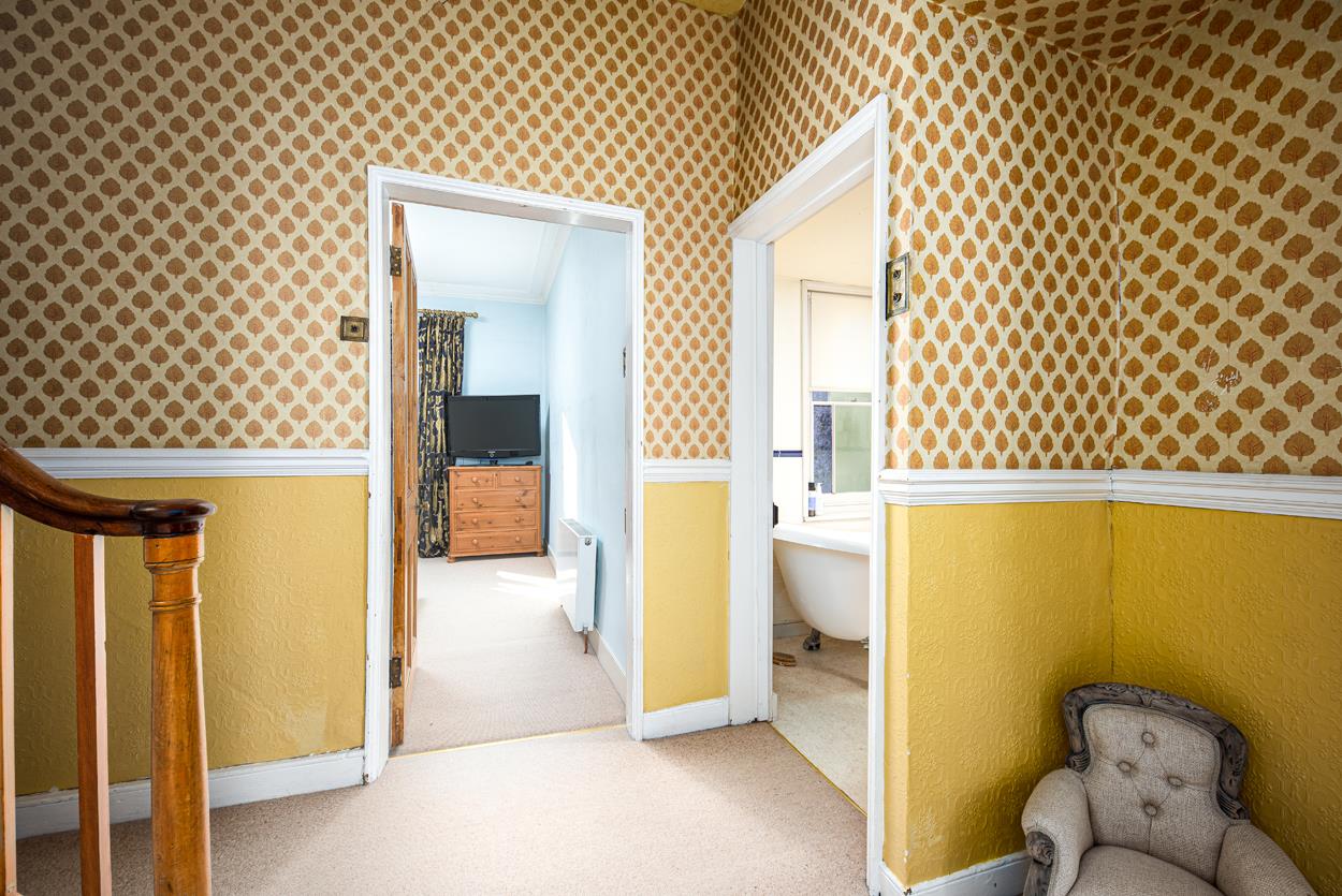 5 bed house for sale in Arley Hill, Bristol  - Property Image 22