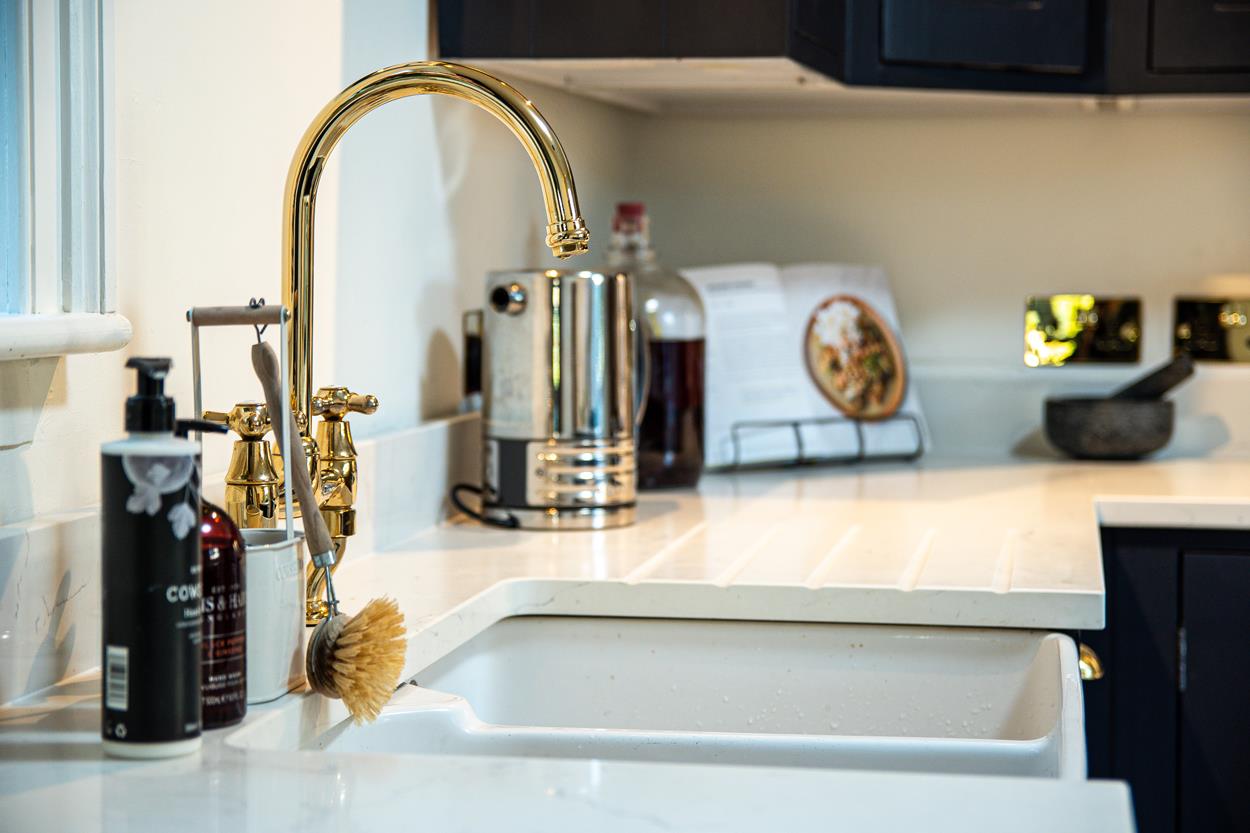 5 bed house for sale in Arley Hill, Bristol  - Property Image 8