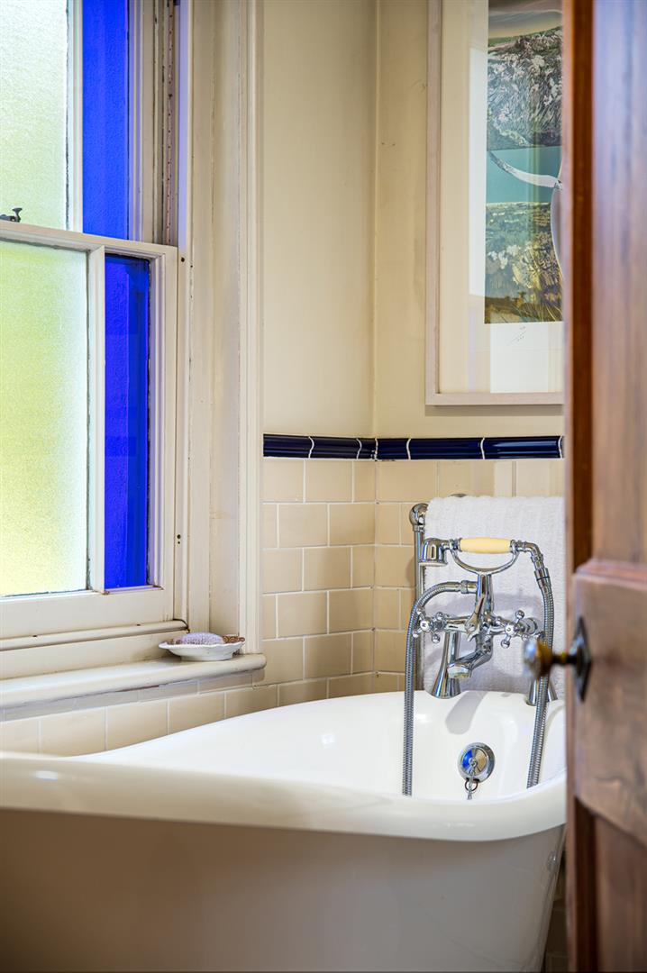 5 bed house for sale in Arley Hill, Bristol  - Property Image 24