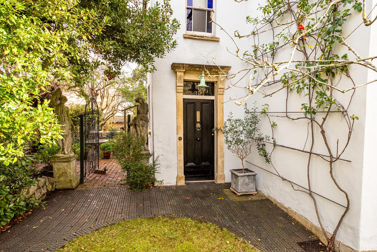 5 bed house for sale in Arley Hill, Bristol 25