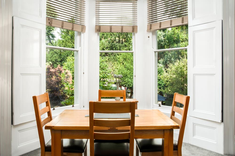 3 bed flat for sale in Apsley Road, Bristol - Property Image 11