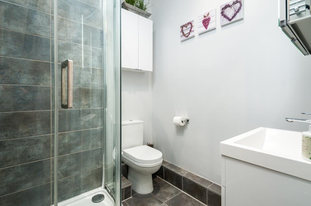 3 bed flat for sale in Apsley Road, Bristol - Property Image 16