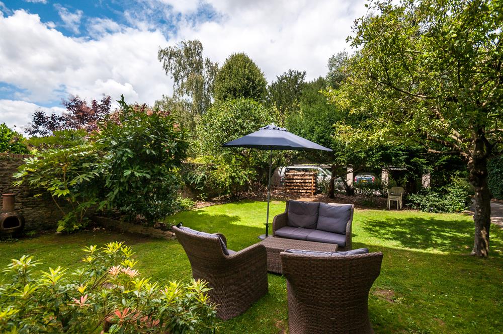 3 bed flat for sale in Apsley Road, Bristol 23