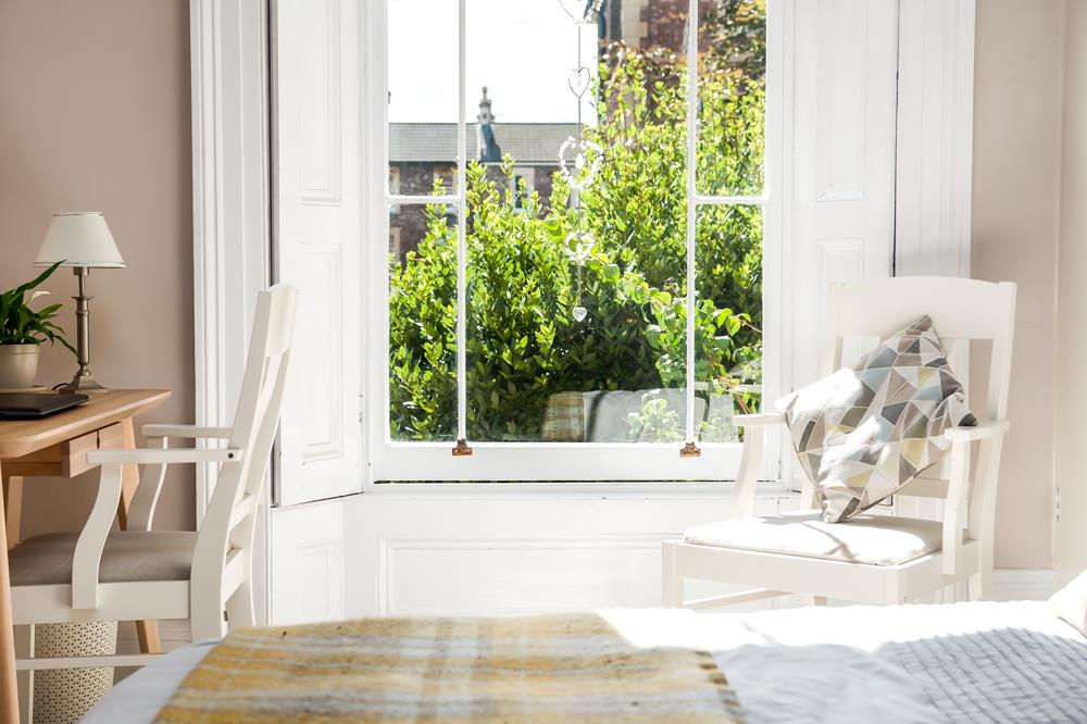 3 bed flat for sale in Apsley Road, Bristol 17