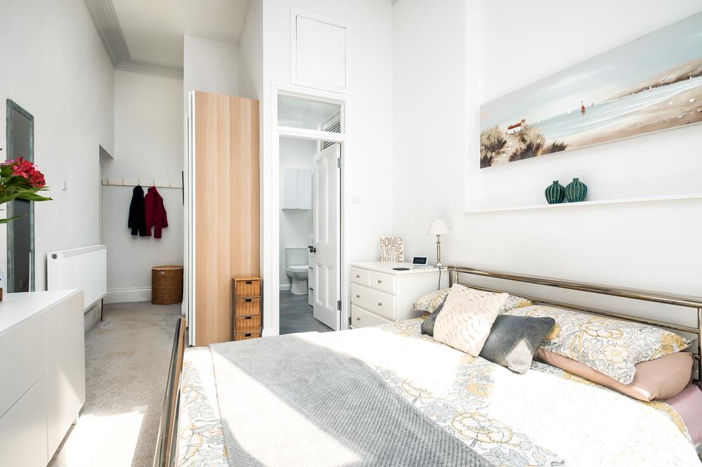 3 bed flat for sale in Apsley Road, Bristol - Property Image 15