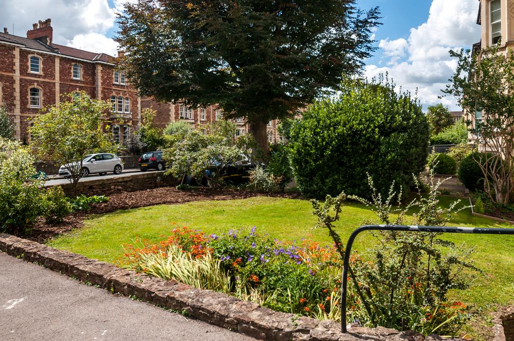 3 bed flat for sale in Apsley Road, Bristol 22