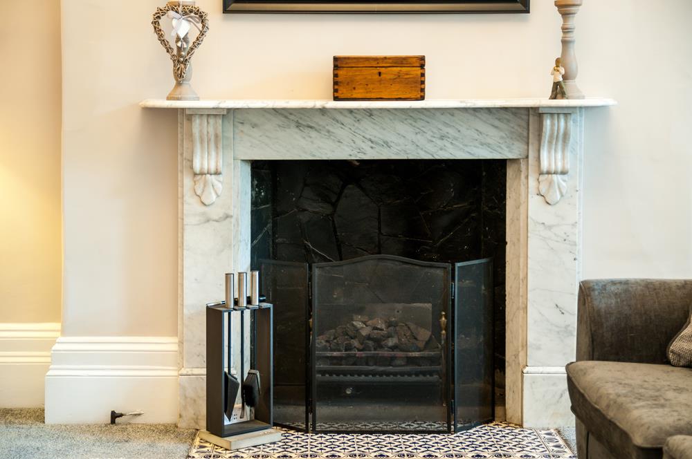 3 bed flat for sale in Apsley Road, Bristol - Property Image 6