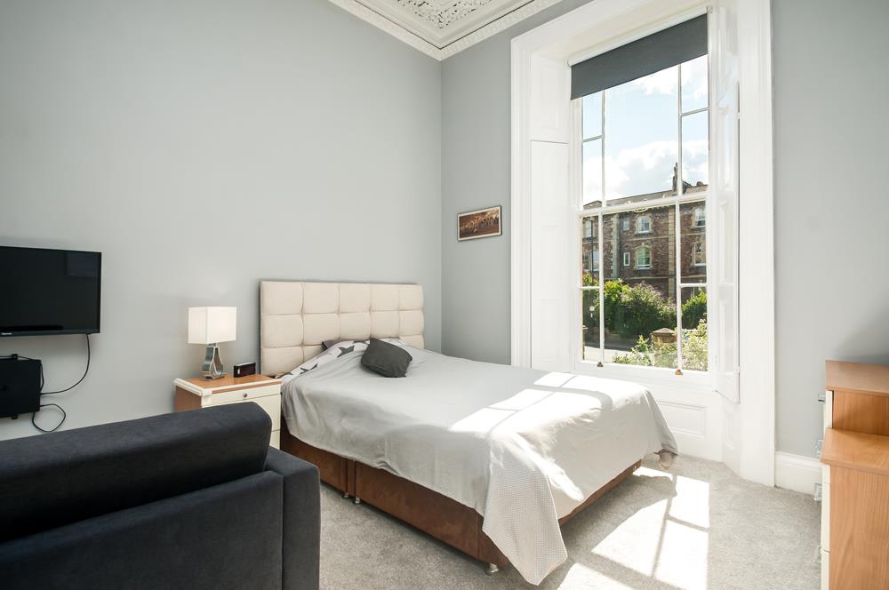 3 bed flat for sale in Apsley Road, Bristol - Property Image 19