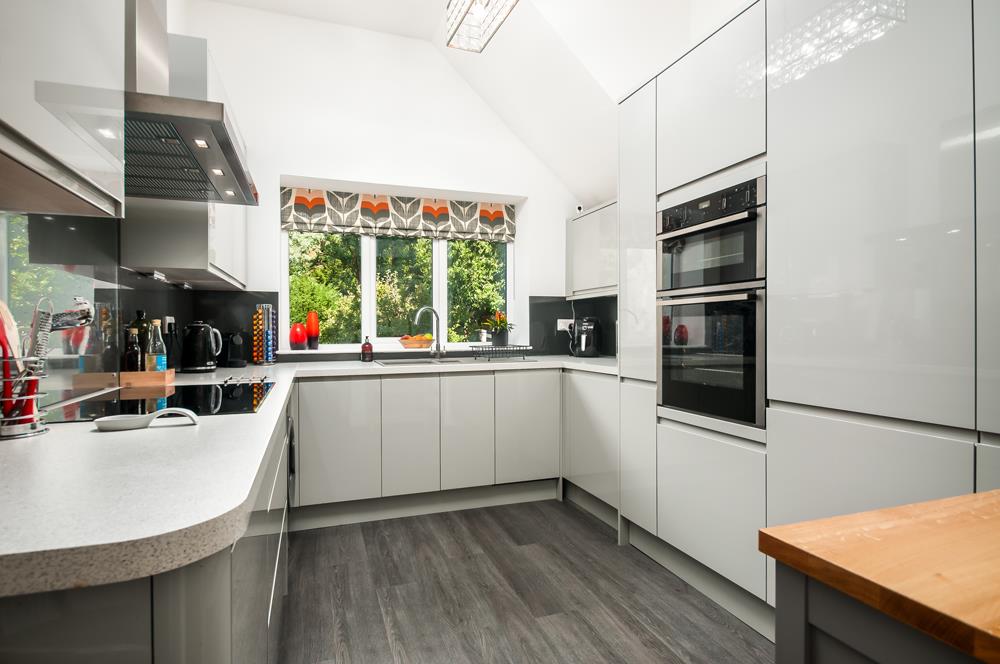 3 bed flat for sale in Apsley Road, Bristol - Property Image 7