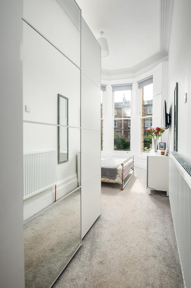 3 bed flat for sale in Apsley Road, Bristol 21