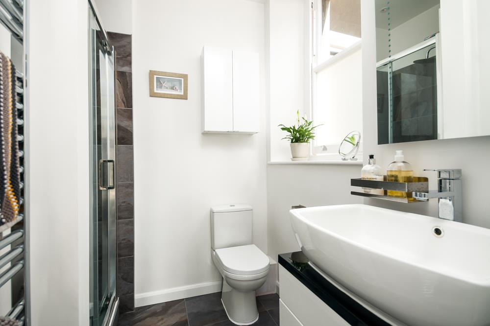 3 bed flat for sale in Apsley Road, Bristol - Property Image 20