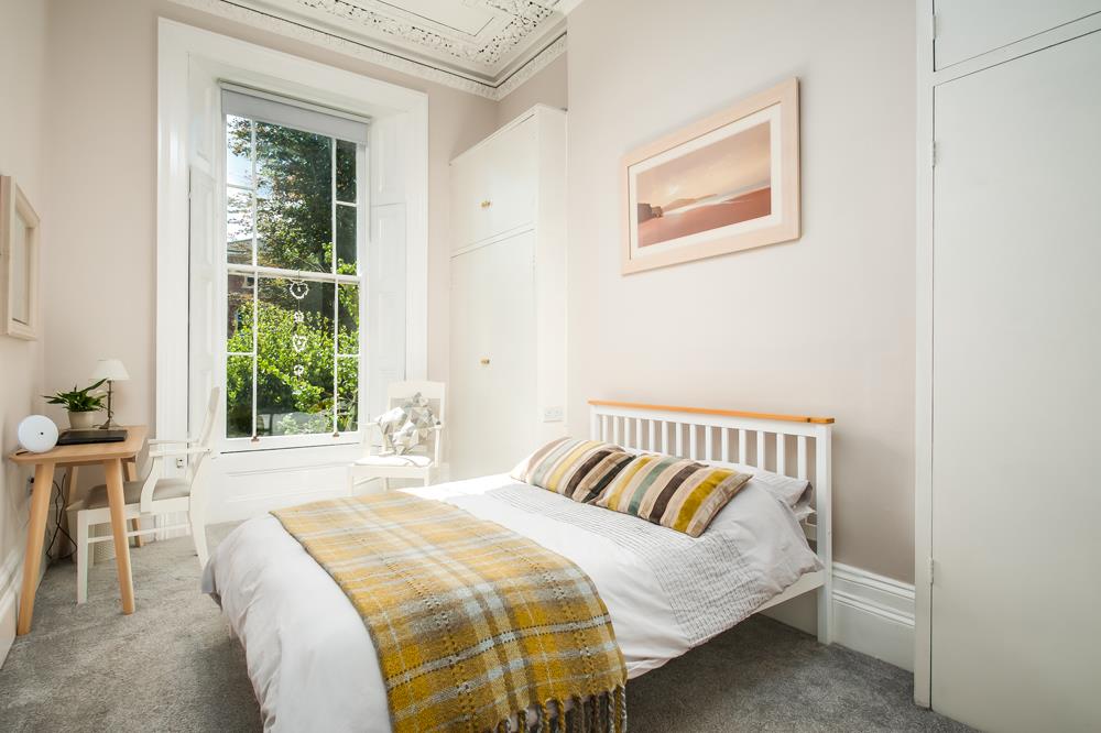 3 bed flat for sale in Apsley Road, Bristol - Property Image 17