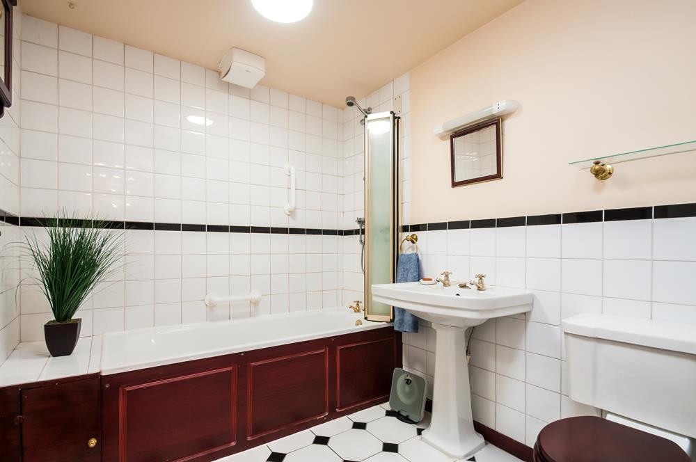 1 bed flat for sale in All Saints Road, Bristol  - Property Image 8