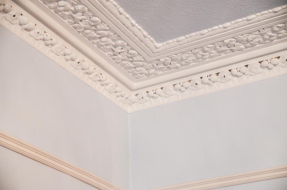 1 bed flat for sale in All Saints Road, Bristol 8