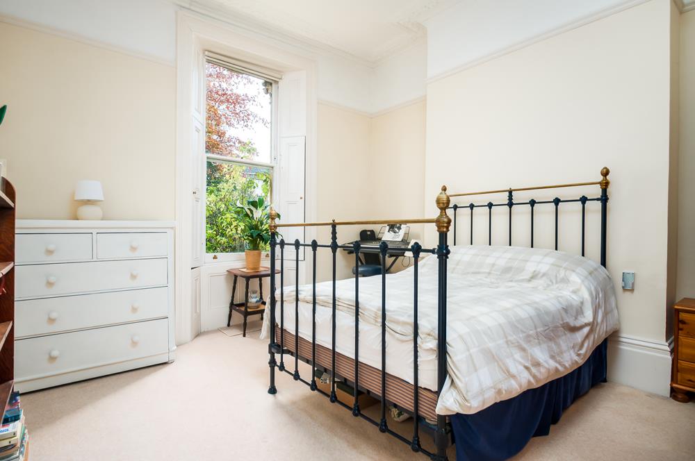 1 bed flat for sale in All Saints Road, Bristol 5