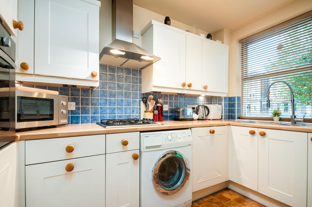 1 bed flat for sale in All Saints Road, Bristol  - Property Image 4
