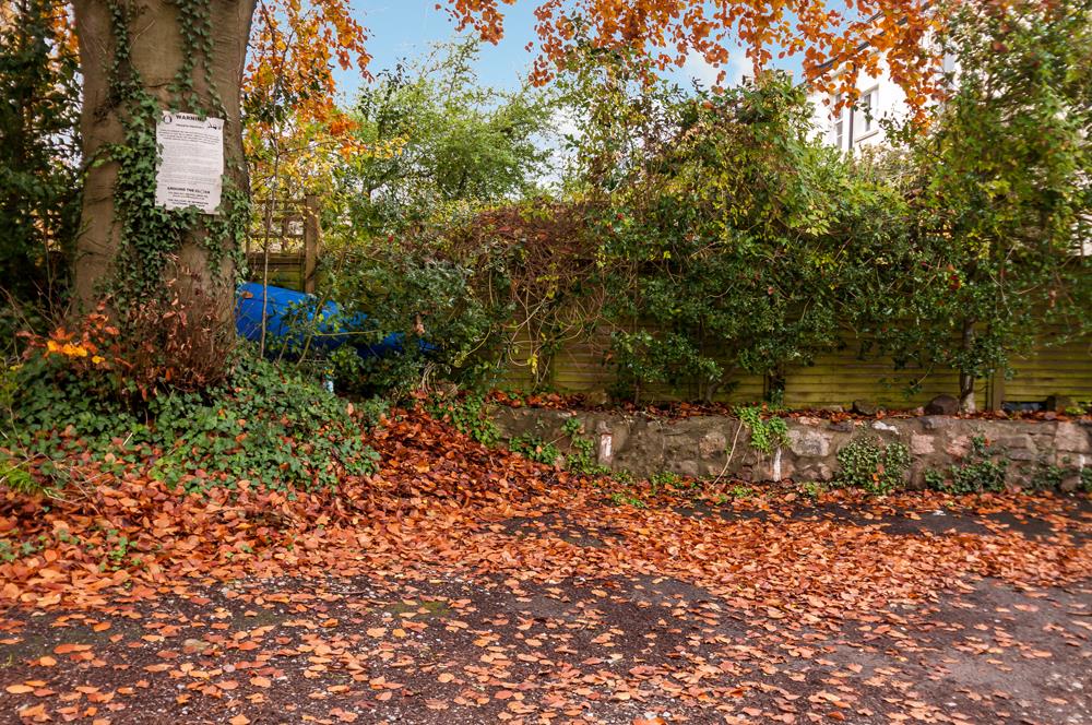 1 bed flat for sale in All Saints Road, Bristol  - Property Image 12