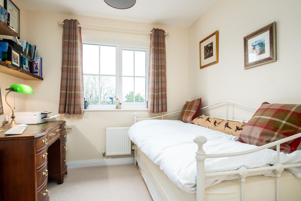 3 bed house for sale in Thornfield Road, Bristol 10