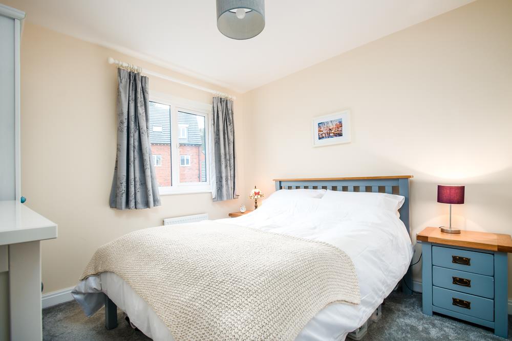 3 bed house for sale in Thornfield Road, Bristol 8