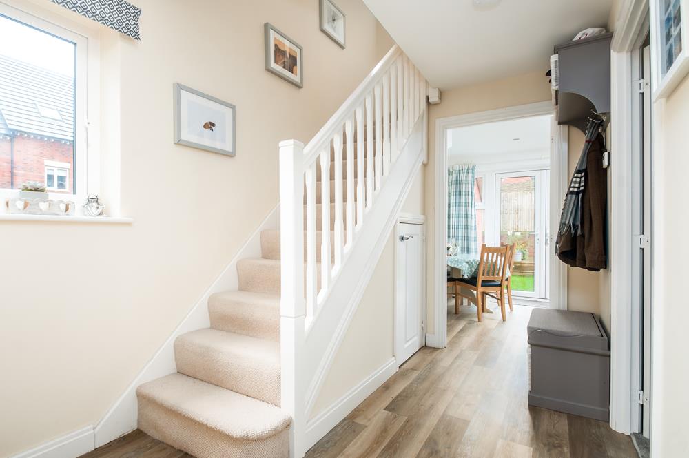 3 bed house for sale in Thornfield Road, Bristol 7