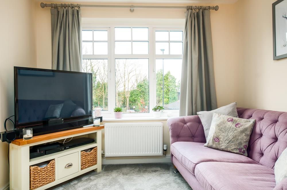 3 bed house for sale in Thornfield Road, Bristol 2