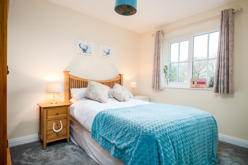 3 bed house for sale in Thornfield Road, Bristol 9