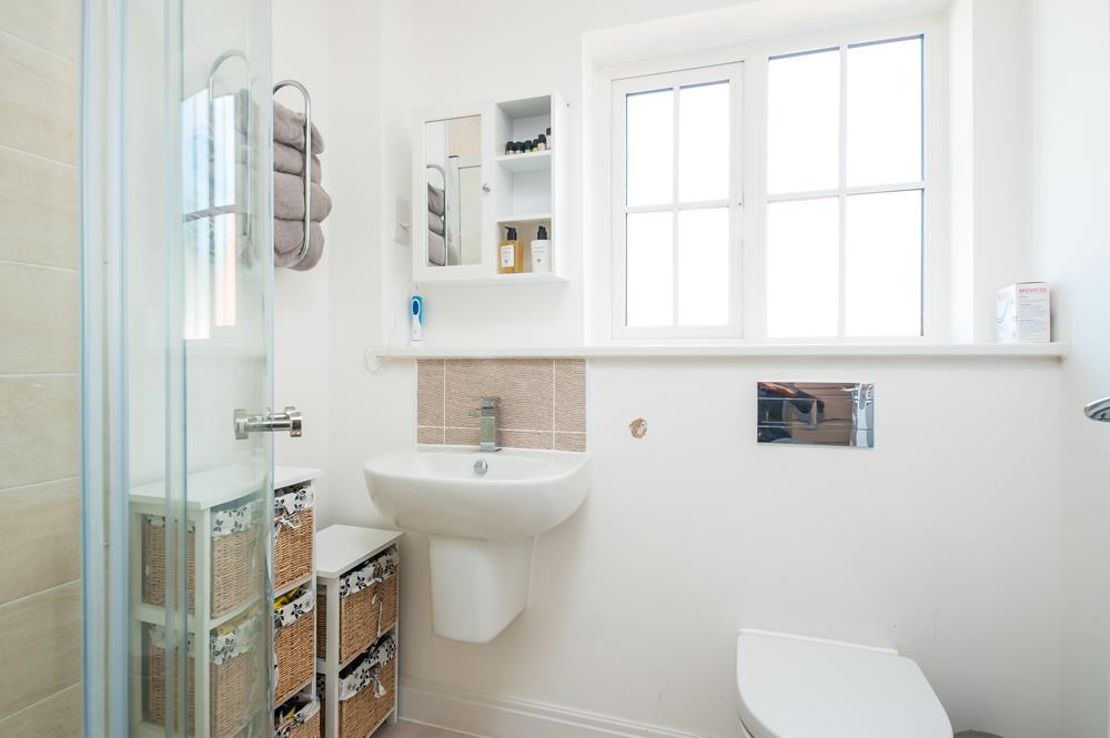 4 bed house for sale in Thornfield Road, Bristol 11