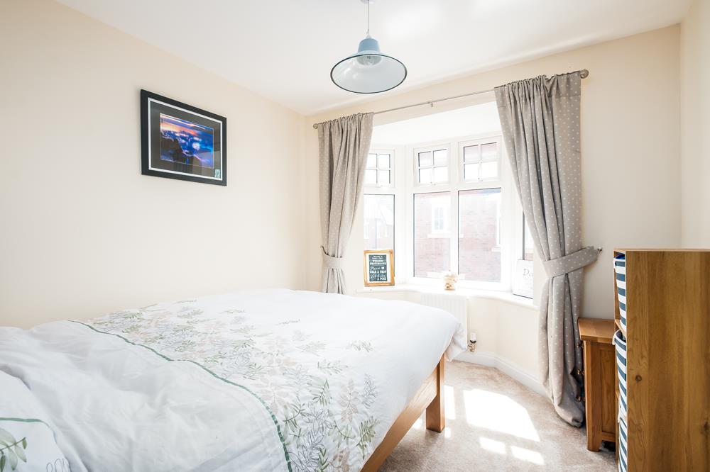 4 bed house for sale in Thornfield Road, Bristol  - Property Image 11