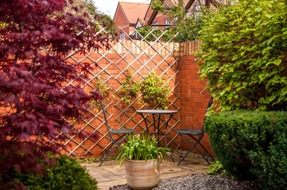 2 bed house for sale in Canada Way, Bristol 15