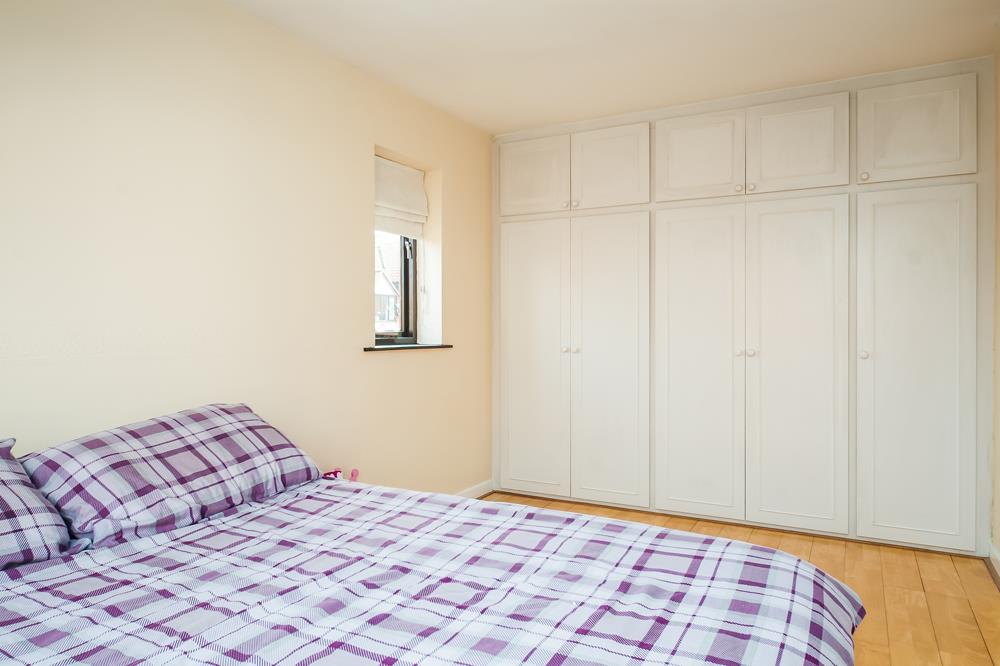 2 bed house for sale in Canada Way, Bristol 8