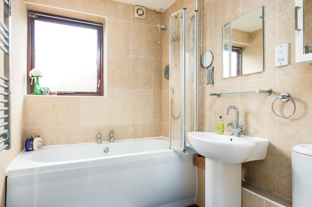 2 bed house for sale in Canada Way, Bristol  - Property Image 11