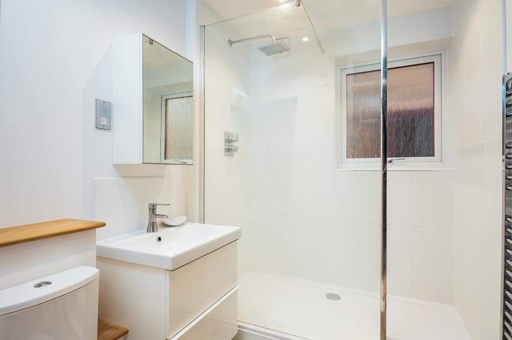 2 bed house for sale in Canada Way, Bristol  - Property Image 10