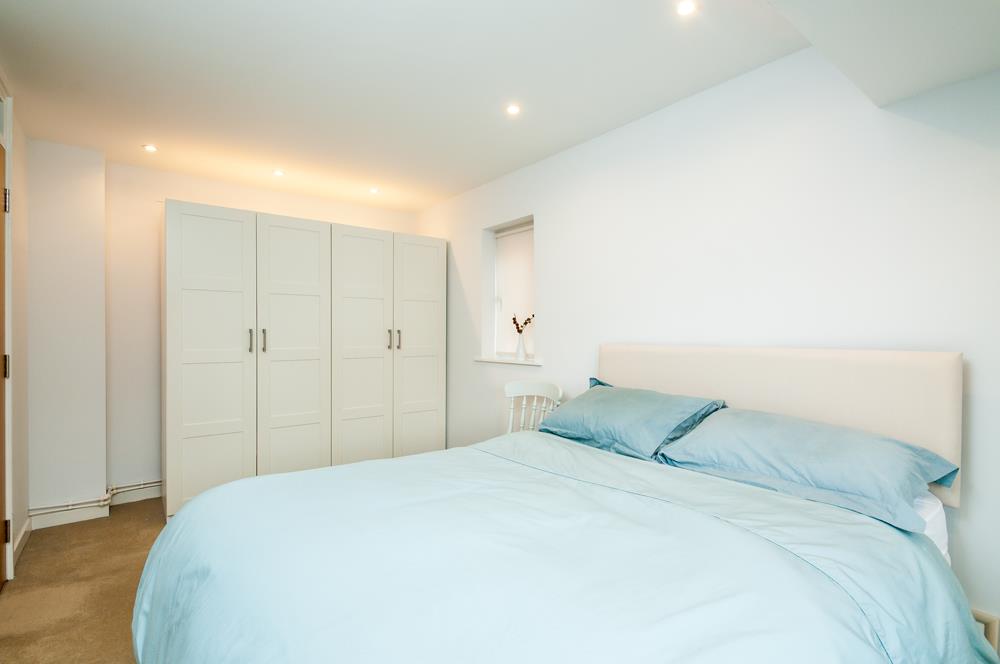 2 bed house for sale in Canada Way, Bristol  - Property Image 8