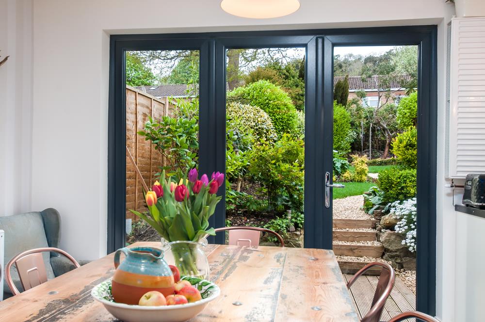 3 bed house for sale in Arbutus Drive, Bristol 1